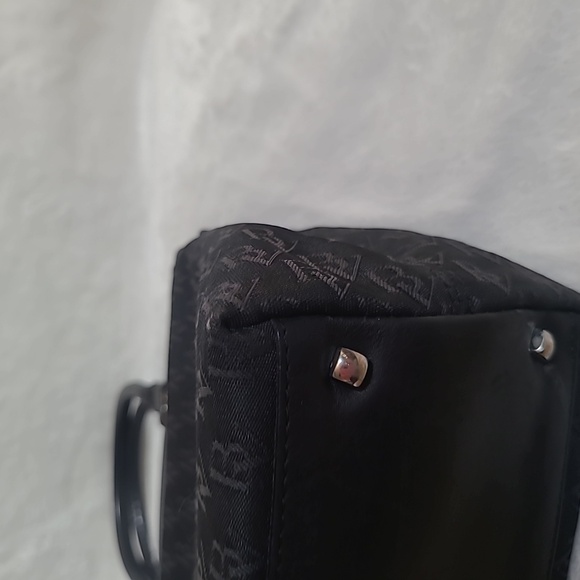 ‼️SALE‼️Bottega Veneta tote bag - Picture 9 of 13